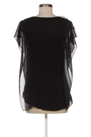 Bluză de femei H&M, Mărime S, Culoare Negru, Preț 42,23 Lei