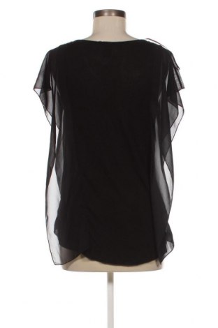 Damen Shirt H&M, Größe S, Farbe Schwarz, Preis € 8,47