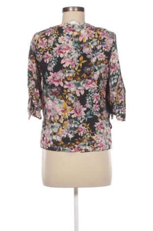 Damen Shirt H&M, Größe S, Farbe Mehrfarbig, Preis € 9,72