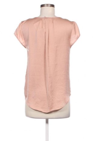 Bluză de femei H&M, Mărime XS, Culoare Roz, Preț 15,63 Lei