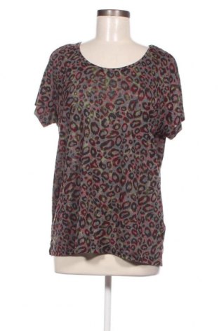 Bluză de femei H&M, Mărime S, Culoare Multicolor, Preț 20,63 Lei