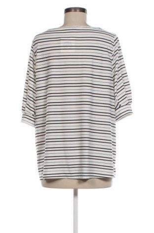Damen Shirt H&M, Größe XL, Farbe Mehrfarbig, Preis 4,23 €