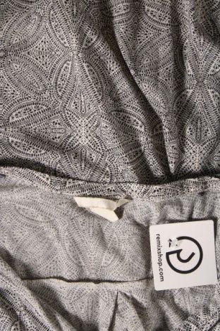 Γυναικεία μπλούζα H&M, Μέγεθος L, Χρώμα Πολύχρωμο, Τιμή 2,92 €
