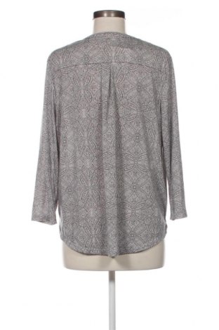 Γυναικεία μπλούζα H&M, Μέγεθος L, Χρώμα Πολύχρωμο, Τιμή 2,92 €