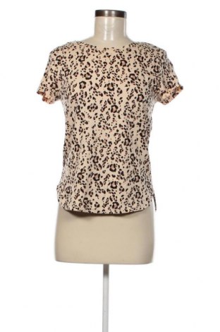 Bluză de femei H&M, Mărime XS, Culoare Multicolor, Preț 20,00 Lei