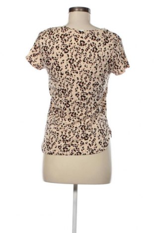 Bluză de femei H&M, Mărime XS, Culoare Multicolor, Preț 9,38 Lei