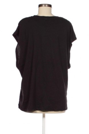 Bluză de femei H&M, Mărime L, Culoare Negru, Preț 20,39 Lei