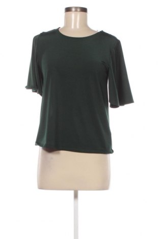 Bluză de femei H&M, Mărime S, Culoare Verde, Preț 21,25 Lei