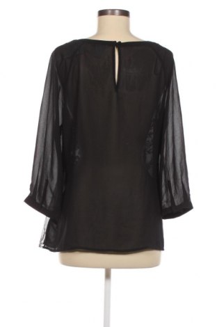 Damen Shirt H&M, Größe XL, Farbe Schwarz, Preis € 18,47