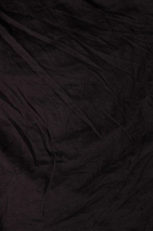 Bluză de femei H&M, Mărime S, Culoare Negru, Preț 9,38 Lei