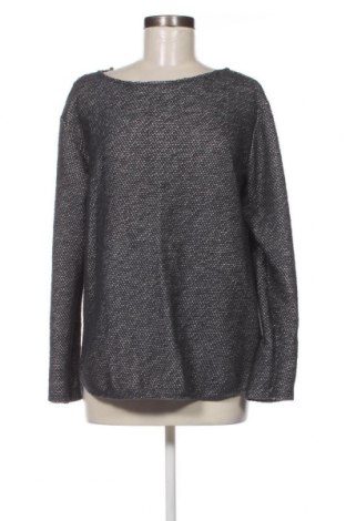 Γυναικεία μπλούζα H&M, Μέγεθος L, Χρώμα Μπλέ, Τιμή 7,83 €