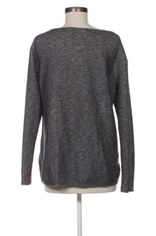 Dámska blúza H&M, Veľkosť L, Farba Modrá, Cena  7,83 €