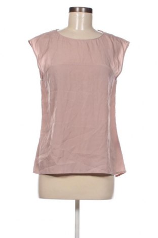 Damen Shirt H&M, Größe M, Farbe Rosa, Preis 2,25 €