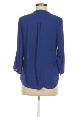 Damen Shirt H&M, Größe M, Farbe Blau, Preis 3,40 €