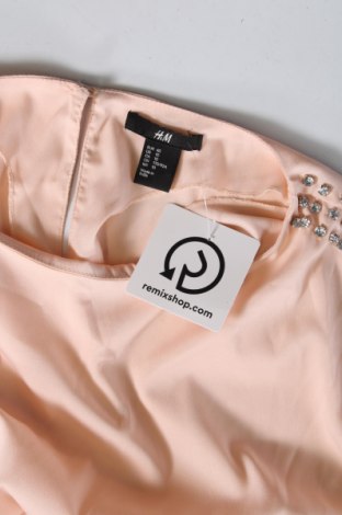 Bluză de femei H&M, Mărime M, Culoare Roz, Preț 7,41 Lei