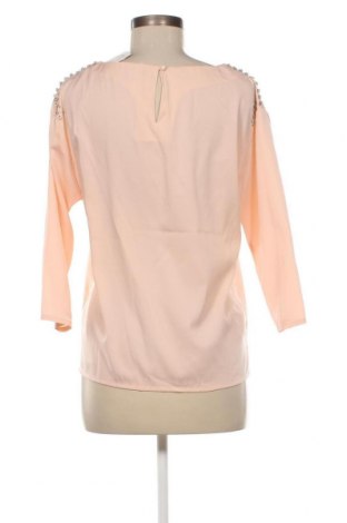 Дамска блуза H&M, Размер M, Цвят Розов, Цена 3,06 лв.
