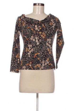 Damen Shirt H&M, Größe M, Farbe Mehrfarbig, Preis € 2,12