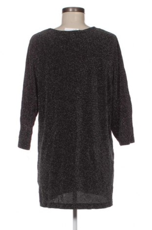 Γυναικεία μπλούζα H&M B'B, Μέγεθος L, Χρώμα Ασημί, Τιμή 11,75 €