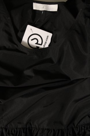 Дамска блуза H&M Conscious Collection, Размер S, Цвят Черен, Цена 27,05 лв.