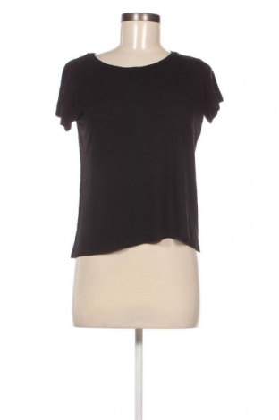 Дамска блуза H&M Divided, Размер S, Цвят Черен, Цена 4,18 лв.