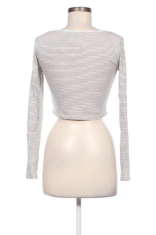 Γυναικεία μπλούζα H&M Divided, Μέγεθος M, Χρώμα Πολύχρωμο, Τιμή 1,76 €