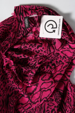 Bluză de femei H&M Divided, Mărime S, Culoare Multicolor, Preț 13,13 Lei