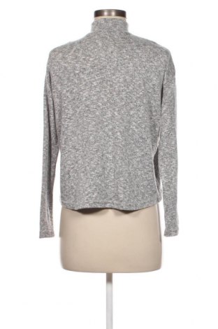 Damen Shirt H&M Divided, Größe XS, Farbe Grau, Preis 1,98 €