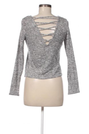 Bluzka damska H&M Divided, Rozmiar M, Kolor Szary, Cena 9,12 zł