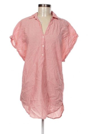 Дамска блуза H&M L.O.G.G., Размер M, Цвят Многоцветен, Цена 3,99 лв.