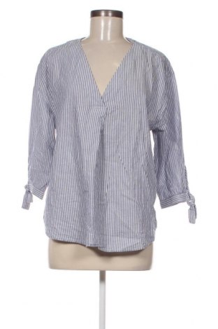 Дамска блуза H&M L.O.G.G., Размер S, Цвят Многоцветен, Цена 3,99 лв.