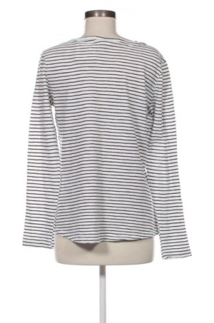 Damen Shirt H&M L.O.G.G., Größe M, Farbe Mehrfarbig, Preis € 3,37