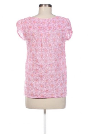 Damen Shirt H&M L.O.G.G., Größe S, Farbe Mehrfarbig, Preis 1,98 €