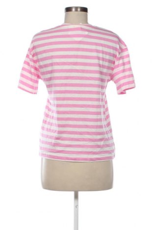 Γυναικεία μπλούζα H&M L.O.G.G., Μέγεθος S, Χρώμα Ρόζ , Τιμή 19,18 €