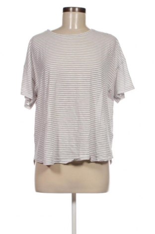 Γυναικεία μπλούζα H&M L.O.G.G., Μέγεθος L, Χρώμα Πολύχρωμο, Τιμή 2,70 €