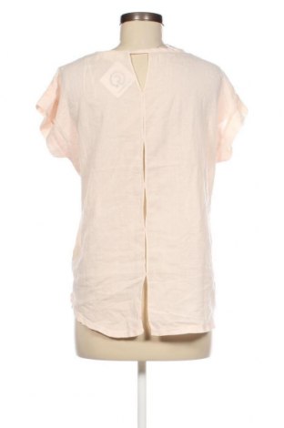 Дамска блуза H&M L.O.G.G., Размер M, Цвят Черен, Цена 6,08 лв.