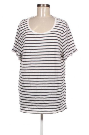 Дамска блуза H&M Mama, Размер XL, Цвят Многоцветен, Цена 31,00 лв.