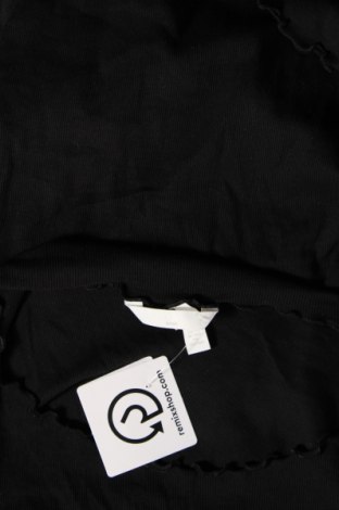 Damen Shirt H&M Mama, Größe XXL, Farbe Schwarz, Preis € 13,22