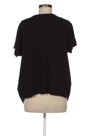 Damen Shirt H&M Mama, Größe XXL, Farbe Schwarz, Preis € 13,22