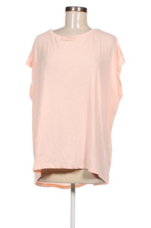 Damen Shirt H&M Sport, Größe XL, Farbe Rosa, Preis € 16,01