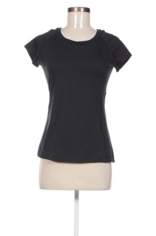 Γυναικεία μπλούζα H&M Sport, Μέγεθος S, Χρώμα Μαύρο, Τιμή 8,54 €