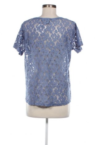 Bluză de femei H&S, Mărime S, Culoare Albastru, Preț 14,21 Lei