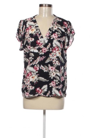 Γυναικεία μπλούζα Haily`s, Μέγεθος L, Χρώμα Πολύχρωμο, Τιμή 5,94 €