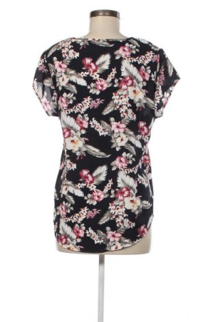 Дамска блуза Haily`s, Размер L, Цвят Многоцветен, Цена 24,00 лв.