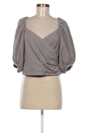 Damen Shirt Haily`s, Größe XXL, Farbe Mehrfarbig, Preis 11,86 €