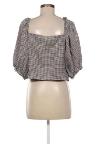 Damen Shirt Haily`s, Größe XXL, Farbe Mehrfarbig, Preis 9,35 €