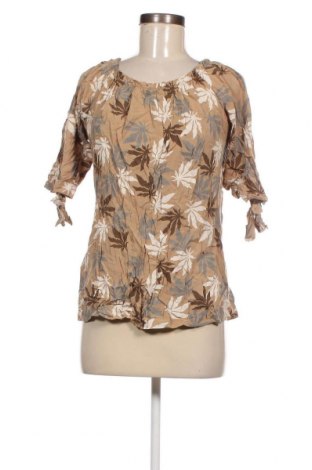 Дамска блуза Haily`s, Размер M, Цвят Многоцветен, Цена 3,60 лв.