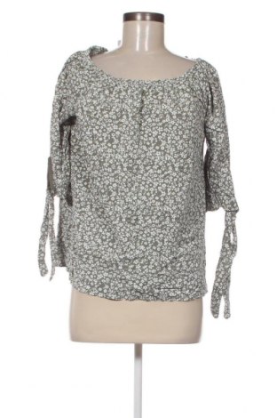 Γυναικεία μπλούζα Haily`s, Μέγεθος S, Χρώμα Πολύχρωμο, Τιμή 2,67 €