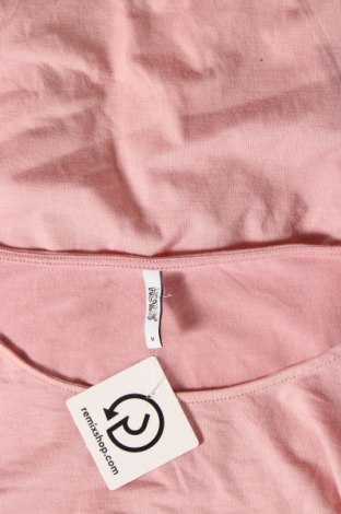 Bluză de femei Haily`s, Mărime M, Culoare Roz, Preț 10,26 Lei