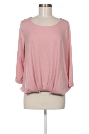 Damen Shirt Haily`s, Größe M, Farbe Rosa, Preis 2,17 €
