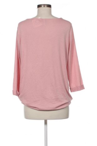 Γυναικεία μπλούζα Haily`s, Μέγεθος M, Χρώμα Ρόζ , Τιμή 2,52 €